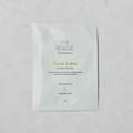 Elle Norway & Oslo Skin Lab Snow Lotus Sheet mask