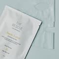 Elle Norway & Oslo Skin Lab Snow Lotus Sheet mask bioselluloosakasvonaamio