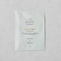 Elle Norway & Oslo Skin Lab Snow Lotus Sheet mask