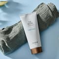 The Recipe Body Cream vartalovoide