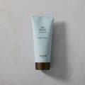 Oslo Skin Lab The Recipe Body Cream varalovoide