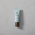 Oslo Skin Lab The Recipe Day Cream