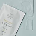Elle Norway & Oslo Skin Lab Snow Lotus Sheet mask bioselluloosakasvonaamio