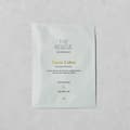 Elle Norway & Oslo Skin Lab Snow Lotus Sheet mask