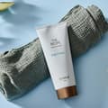 The Recipe Body Cream vartalovoide