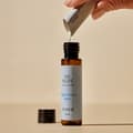 The Recipe Night Serum Kit probiootien sekoitus seerumiin