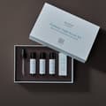 The Recipe Night Serum Kit pakkaus