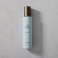 Oslo Skin Lab The Recipe Cleanser kasvojen puhdistusaine