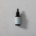 Oslo Skin Lab The Recipe Day Serum hyaluronihapposeerumi