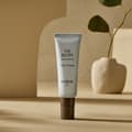 Oslo Skin Labin kasvovoide: The Recipe Day Cream