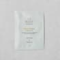 Elle Norway & Oslo Skin Lab Snow Lotus Sheet mask