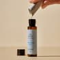The Recipe Night Serum Kit probiootien sekoitus seerumiin