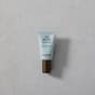 Oslo Skin Lab The Recipe Eye Cream silmänympärysvoide