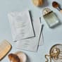 Elle Norway & Oslo Skin Lab Snow Lotus Sheet mask kolmenpakkaus