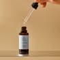 Oslo Skin Lab The Recipe Day Serum pipetti