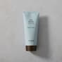 Oslo Skin Lab The Recipe Body Cream varalovoide
