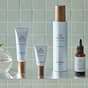 Oslo Skin Lab The Recipe kasvojenhoitotuotteet
