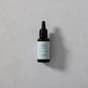 Oslo Skin Lab The Recipe Day Serum hyaluronihapposeerumi