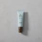 Oslo Skin Lab The Recipe Day Cream