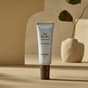 Oslo Skin Labin kasvovoide: The Recipe Day Cream
