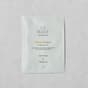 Elle Norway & Oslo Skin Lab Snow Lotus Sheet mask