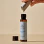 The Recipe Night Serum Kit probiootien sekoitus seerumiin