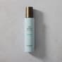 Oslo Skin Lab The Recipe Cleanser kasvojen puhdistusaine