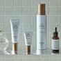Oslo Skin Lab The Recipe kasvojenhoitotuotteet