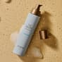 The Recipe Cleanser avattuna