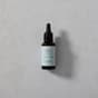 Oslo Skin Lab The Recipe Day Serum hyaluronihapposeerumi