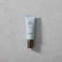 Oslo Skin Lab The Recipe Day Cream