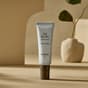 Oslo Skin Labin kasvovoide: The Recipe Day Cream