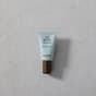 Oslo Skin Lab The Recipe Eye Cream silmänympärysvoide